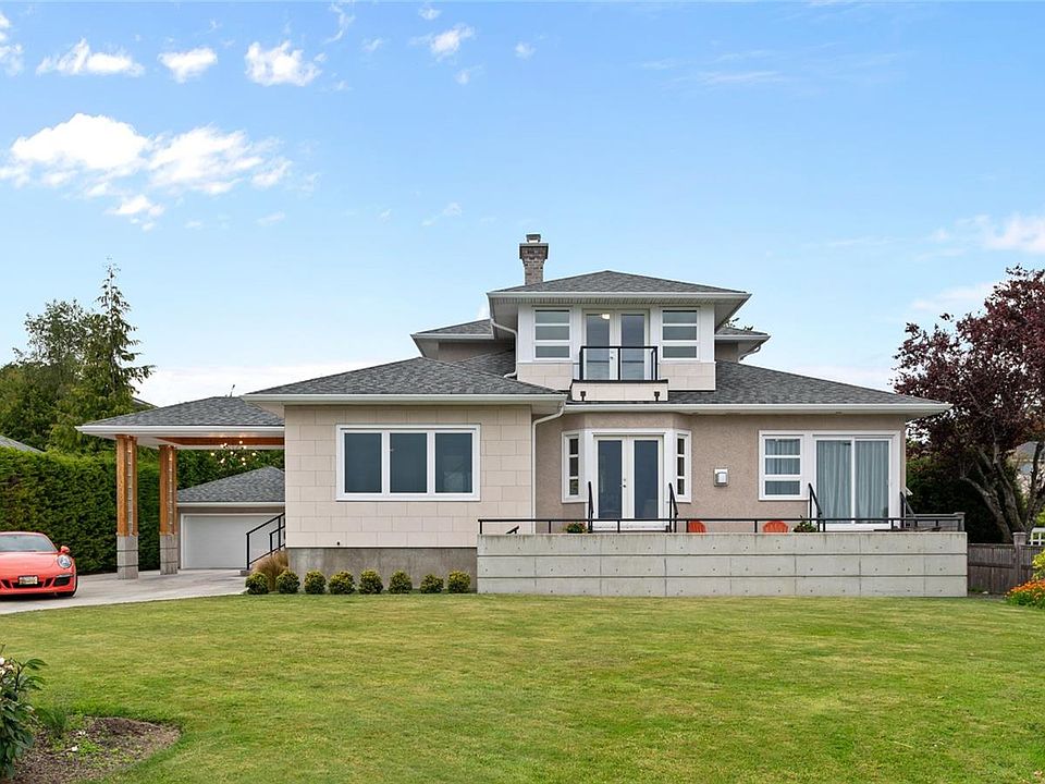 242 Beach Dr, Victoria, BC V8S 2M1 MLS 914741 Zillow