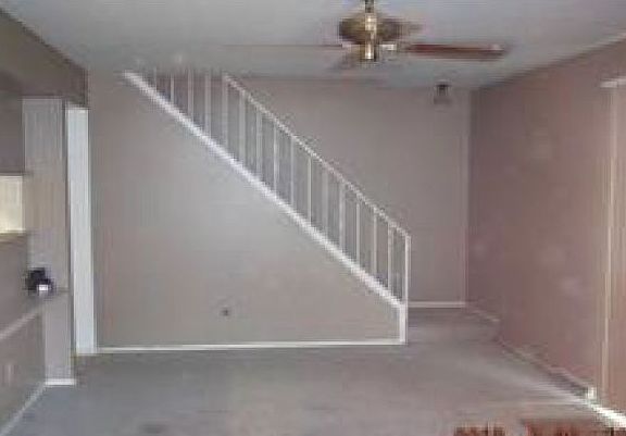 5th image of 10053 Independence Dr
