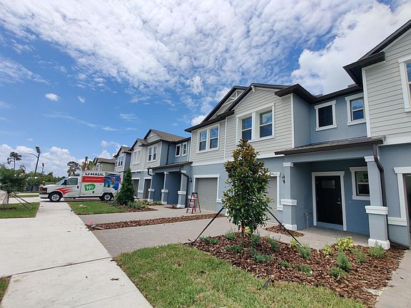 4th image of 9565 Ashworth Pl
