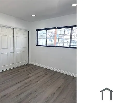11461 Albers St #9 — Photo 7