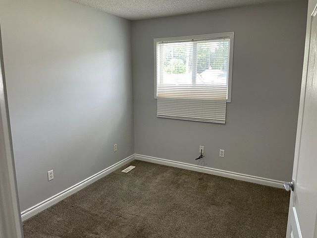5 Bedroom_07252023