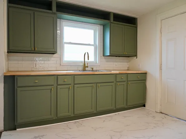 405 W Main St, Johnson City, TN 37604