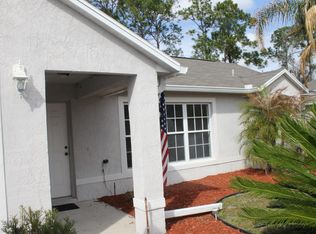 2900 Burlington Ave, Deltona, FL 32738