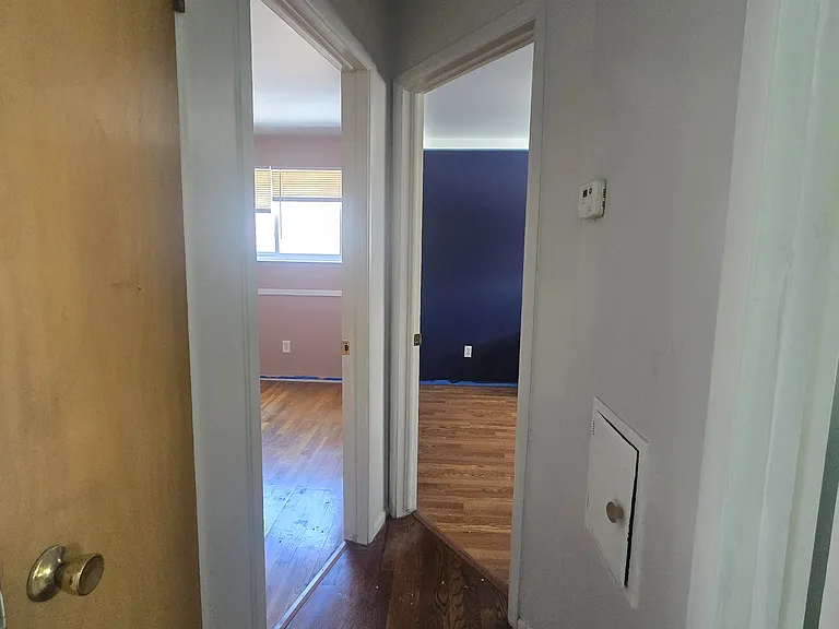 2366 Geoffry Dr — Photo 11
