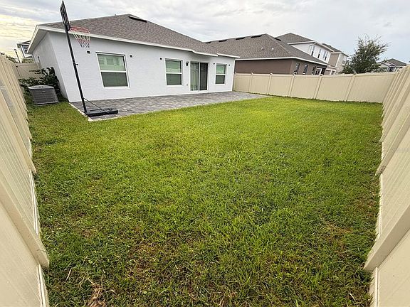 5th image of 3775 KNOTTY PINE STREET