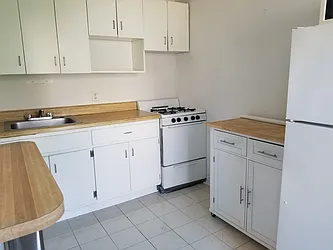 Rented by Brooklyn Landmark Real Estate