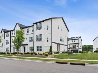 425 Diversity Way, Raleigh, NC 27610