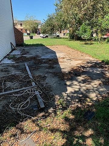 2nd image of 5129 Bayouview Ct
