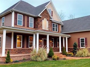 3 Heidi Ln, Chester, NY 10918