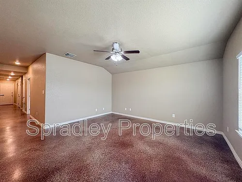 1560 Kal Ct Photo 1
