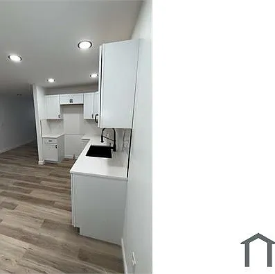 6211 Aspen Ct — Photo 6