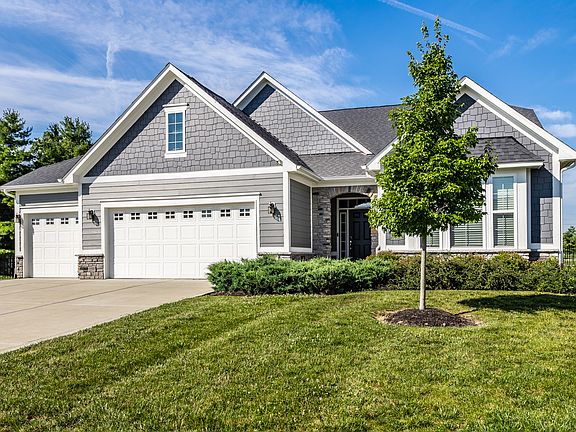 2nd image of 8035 Shaldon Ct