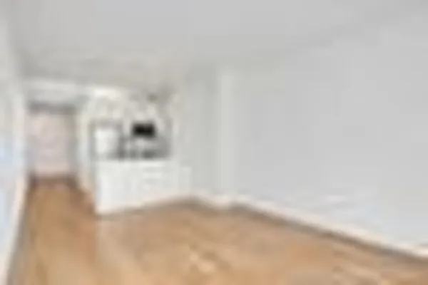 Rented by Douglas Elliman | media 32