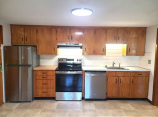 6 Azalea Ct #G, Acton, MA 01720