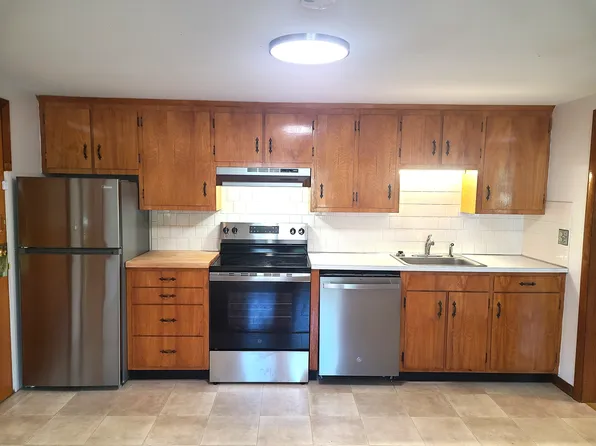 6 Azalea Ct, Acton, MA