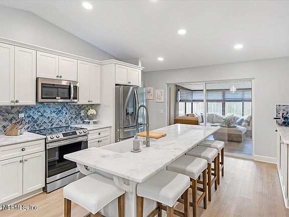 2nd image of 8644 DEERMOSS Way E