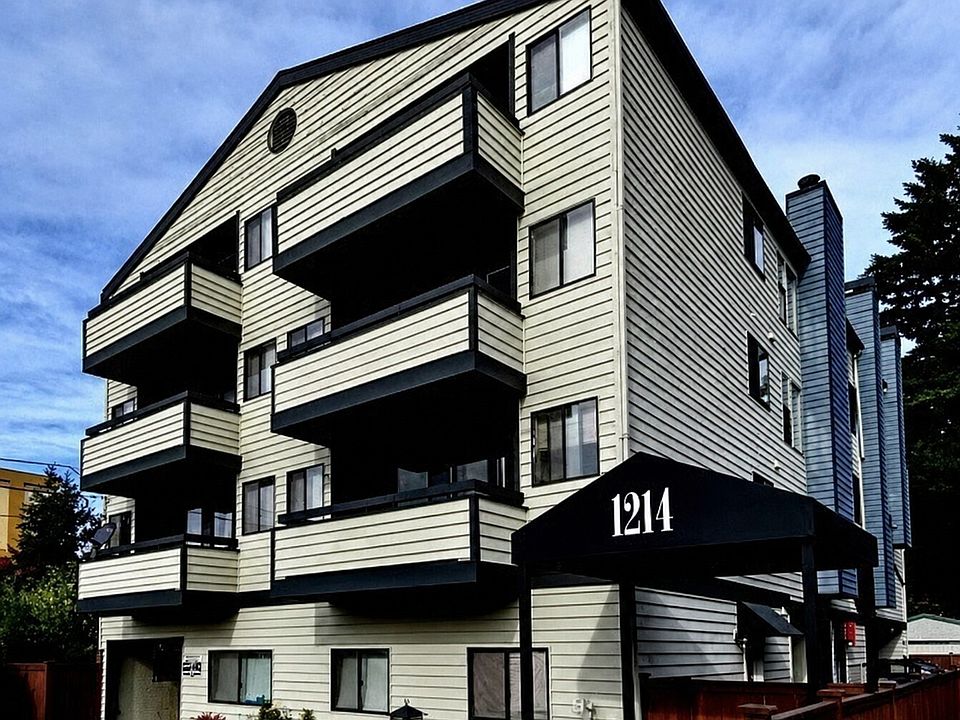 1st image of 1214 N 137th Street