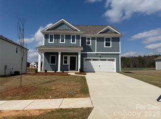 1237 Marble Psge, Richburg, SC 29729