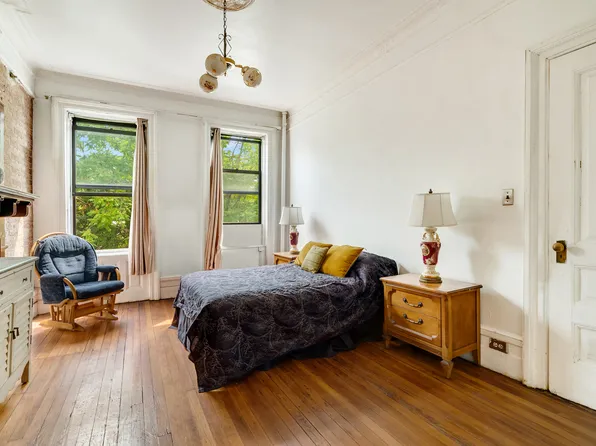 438 West 162nd Street image 7 of 15