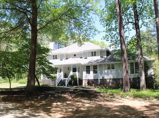 180 Farmer Dr, Hampton, GA