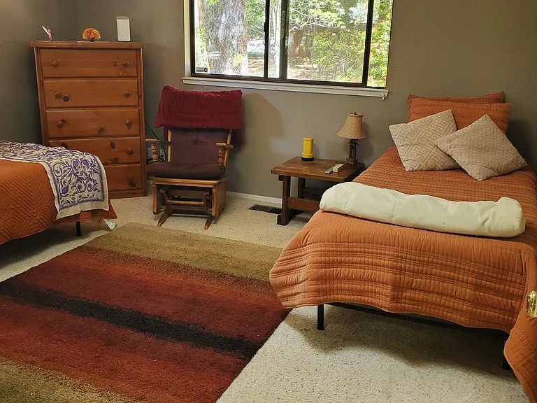 12087 Sunny Slope Dr — Photo 10