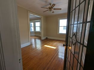 20 Werner Park, Rochester, NY 14620