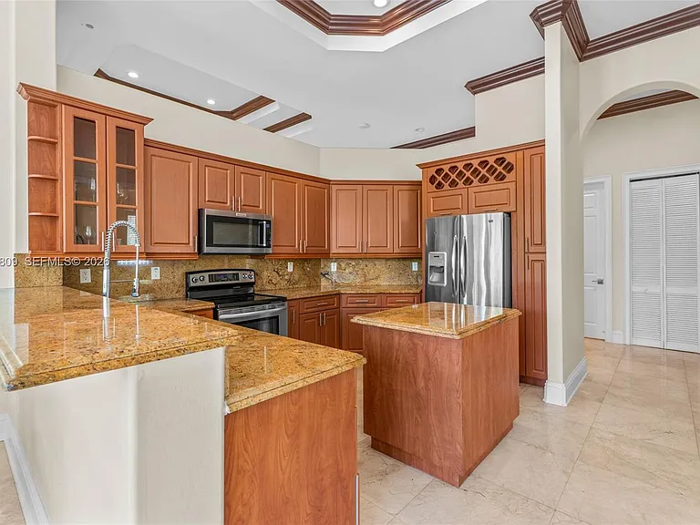 2665 NW 100th Ave — Photo 14