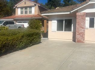 3412 Northwood Dr, Oceanside, CA 92058