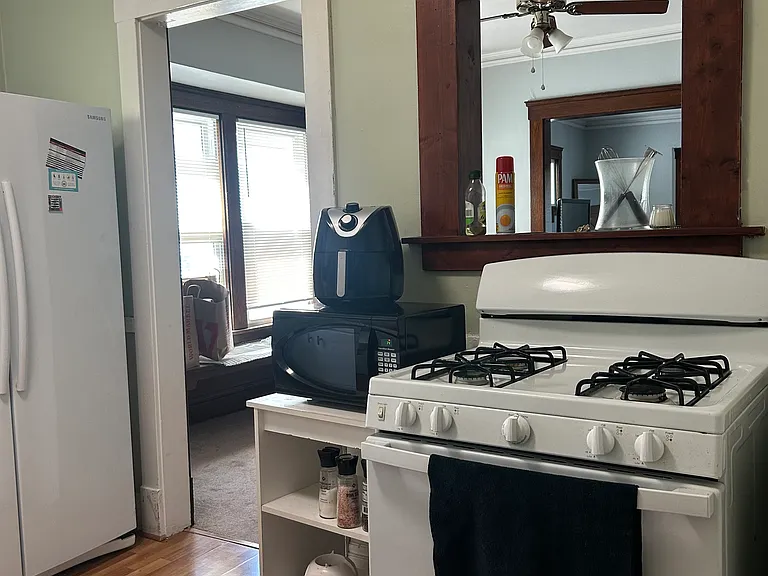 1347 Cranford Ave #UP — Photo 22