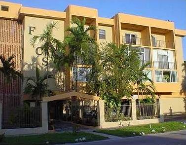 2nd image of 6055 W 19th Ave APT 203
