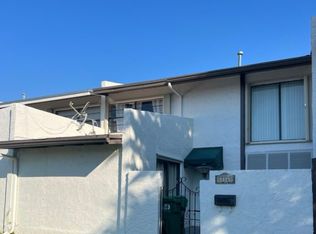 11165 SW 69th Ter, Miami, FL 33173