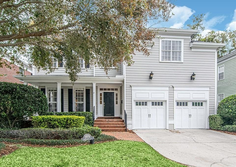 1st image of 2931 W Bayshore Ct