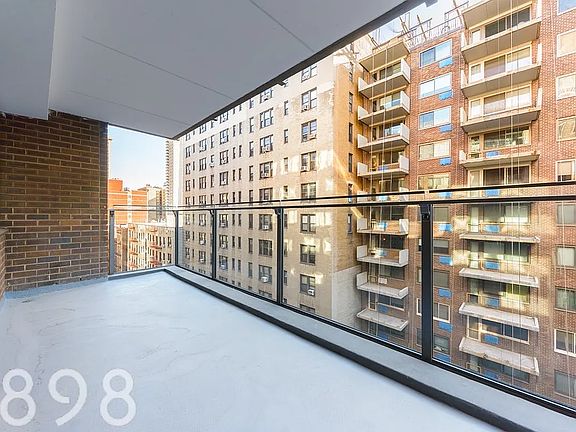 5th image of 160 W 97th St #9FF