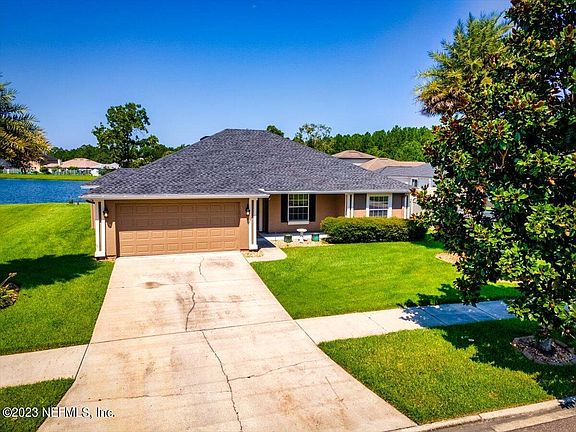 4th image of 2904 BERTA Place