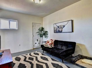 160 Rhyolite Dr, Como, CO 80432