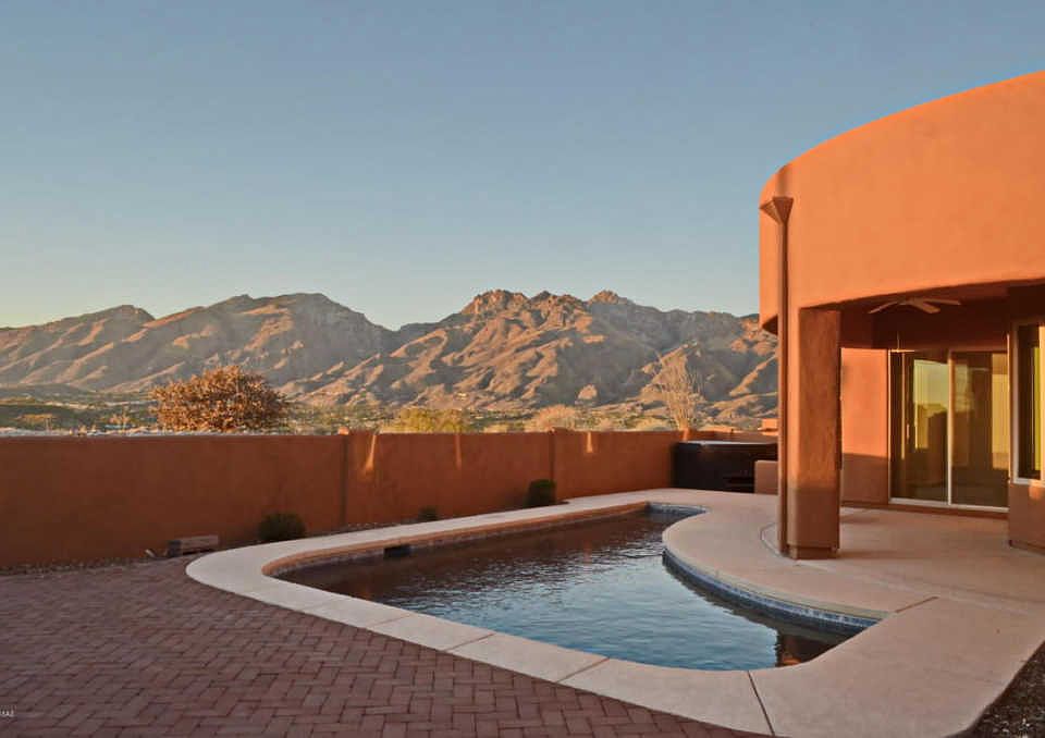 1st image of 4635 N Black Rock Pl