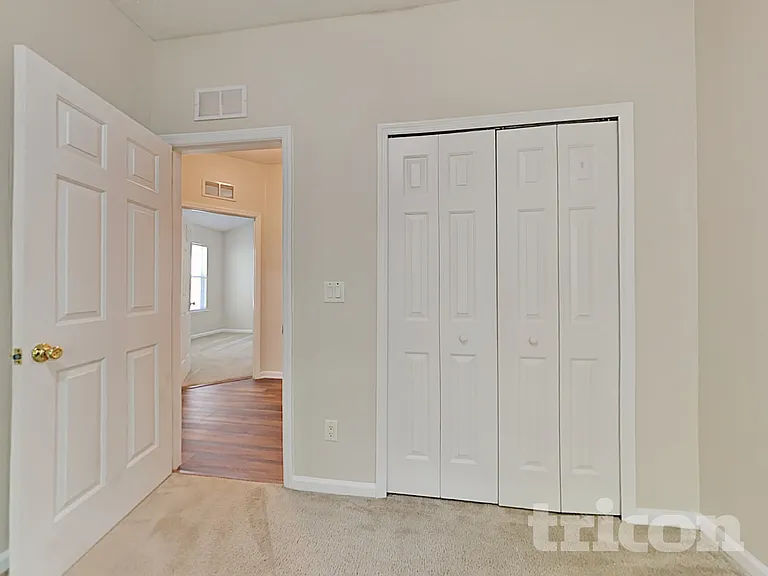 10310 Red Tip Rd — Photo 16