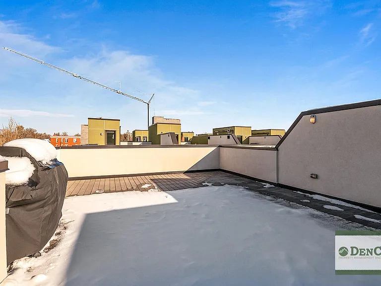 3118 Vallejo St — Photo 19