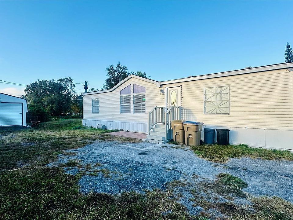 1st image of 2783 Tropical Lake Dr
