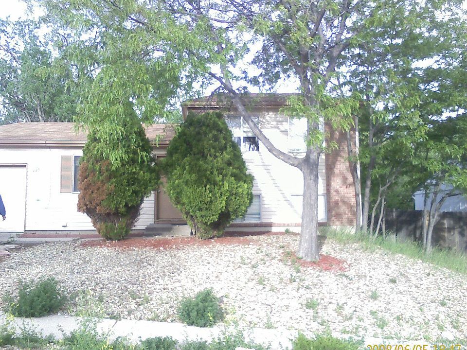 1st image of 225 S Murray Blvd