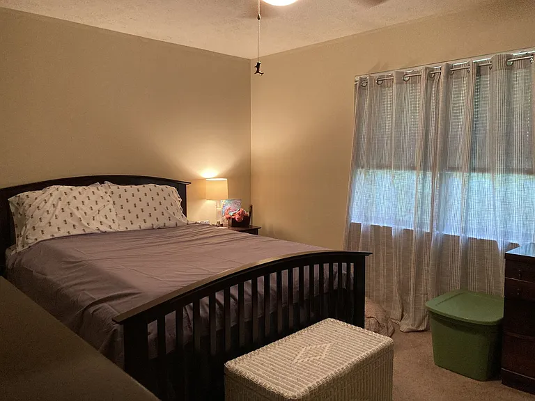 251 N Cedarbrook Dr — Photo 4