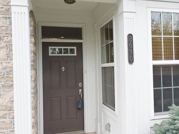 4th image of 2690 Scioto Station Dr