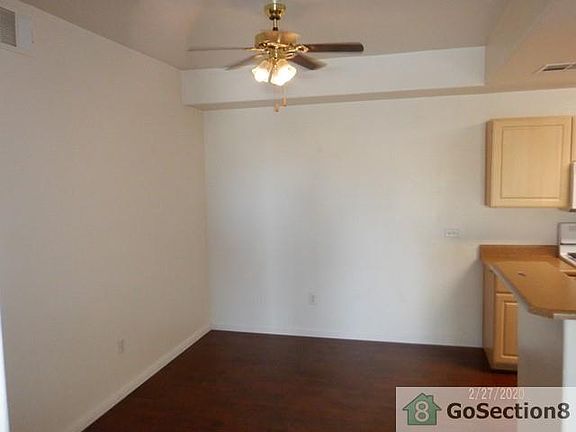 5th image of 8250 N Grand Canyon Dr Unit 2127