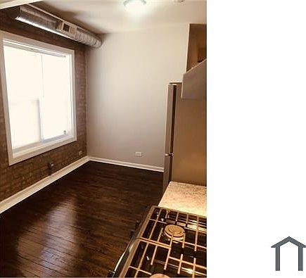 2nd image of 7604 S Kingston Ave #1