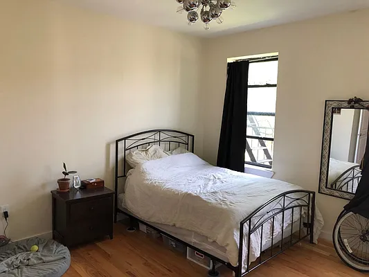 Rented by Arvik Group Real Estate | media 2