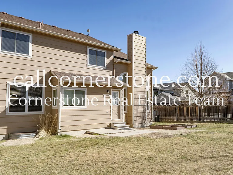 4299 Brushridge Dr — Photo 24