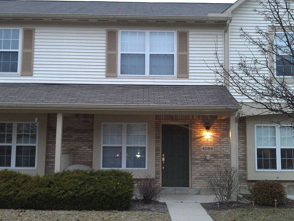 1st image of 4086 Spanish Bay Dr