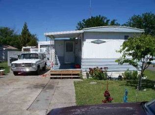 610 S 25th Ave, Pasco, WA 99301