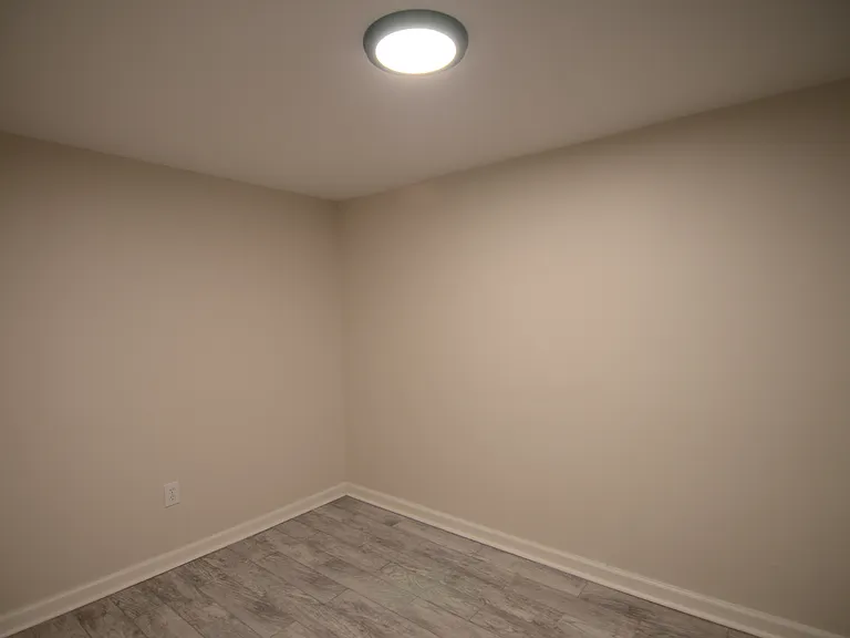 7119 Delaware Ave #4 — Photo 8