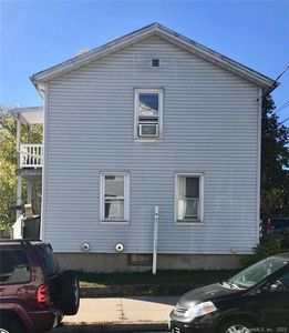 37 Star St, Ansonia, CT, 06401